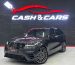 cash and cars